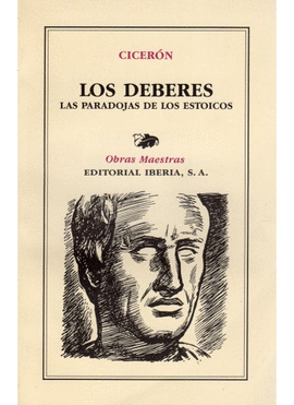 164. LOS DEBERES