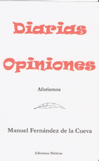 DIARIAS OPINIONES