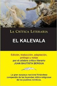 EL KALEVALA