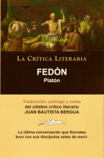 FEDON