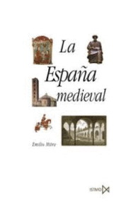 LA ESPAA MEDIEVAL