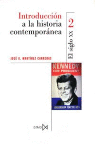 INTRODUCCI�N A LA HISTORIA CONTEMPOR�NEA II
