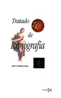 TRATADO DE ICONOGRAF�A