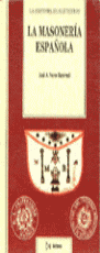 LA MASONERA ESPAOLA