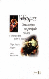 VEL�ZQUEZ