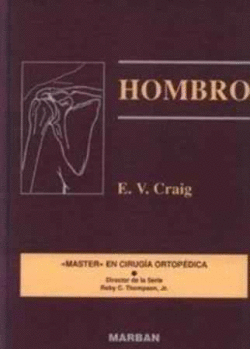 HOMBRO