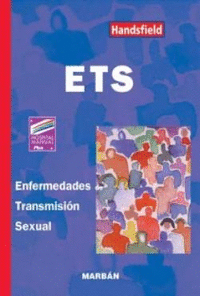 ETS: ENFERMEDADES DE TRANSMISI�N SEXUAL