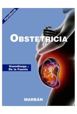 OBSTETRICIA HANDBOOK