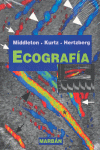 ECOGRAF�A