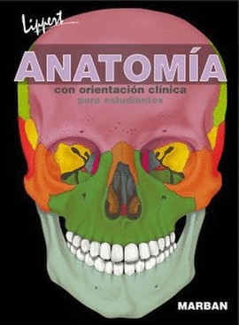 ANATOM�A