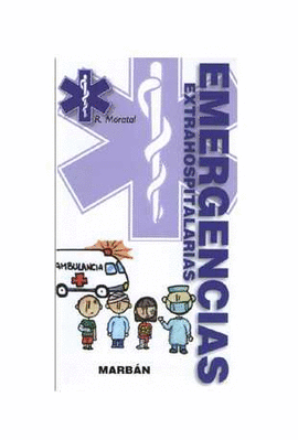EMERGENCIAS EXTRAHOSPITALARIAS (MINI)