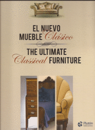 EL NUEVO MUEBLE CL�SICO