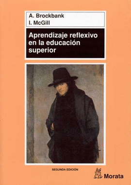 APRENDIZAJE REFLEXIVO EN LA EDUCACI�N SUPERIOR
