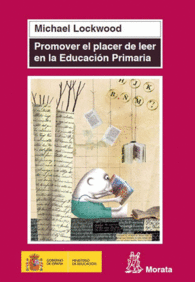 PROMOVER EL PLACER DE LEER EN EDUCACI�N PRIMARIA
