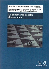 COSAS DE MUJERES
