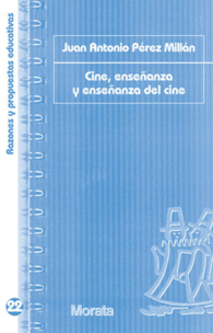 CINE, ENSE�ANZA Y ENSE�ANZA DEL CINE