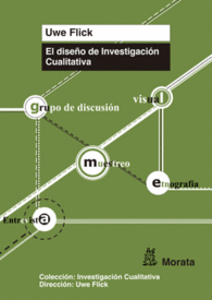 EL DISE�O DE LA INVESTIGACI�N CUALITATIVA