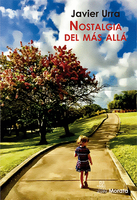 NOSTALGIA DEL M�S ALL�