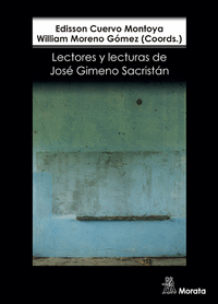 LECTORES Y LECTURAS DE JOS GIMENO SACRISTAN