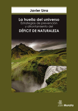 LA HUELLA DEL UNIVERSO. ESTRATEGIAS DE PREVENCIN Y