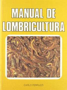 MANUAL�DE�LOMBRICULTURA