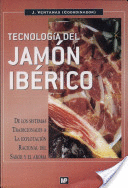 TECNOLOG�A DEL JAM�N IB�RICO
