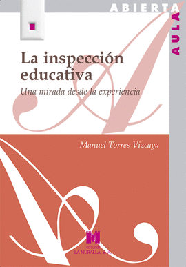 LA INSPECCIN EDUCATIVA