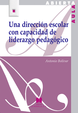 INSPECCION EDUCATIVA UNA MIRADA DESDE LA EXPERIENCIA,LA