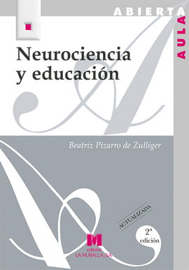 NEUROCIENCIA Y EDUCACION