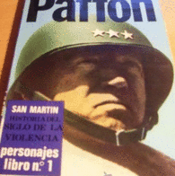 PATTON