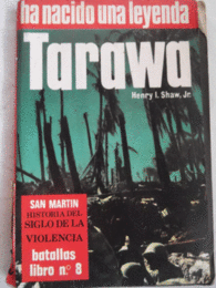 TARAWA
