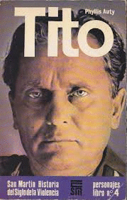 TITO