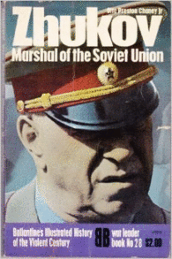 ZHUKOV