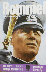 ROMMEL