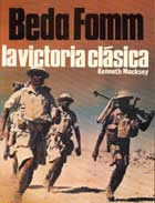 BEDA FOMM. LA VICTORIA CL�SICA