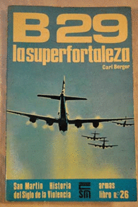 B-29