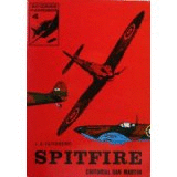 SPITFIRE