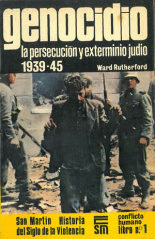 GENOCIDIO