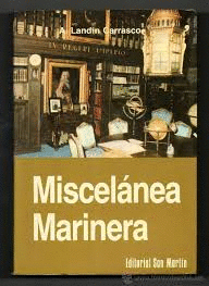 MISCELANEA MARINERA