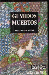 GEMIDOS MUERTOS