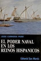 EL PODER NAVAL EN LOS REINOS HISPNICOS