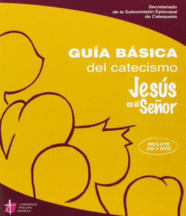 JES�S ES EL SE�OR