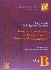 CATECISMO DE LA IGLESIA CAT�LICA