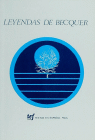 LEYENDAS DE BECQUER