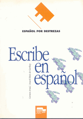 ESCRIBE EN ESPA�OL