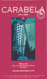 CARABELA 43 ANEXO BIBLIOGRAF�A