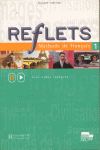 REFLETS 1 ALUMNO