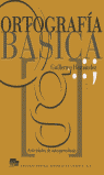 ORTOGRAFIA BASICA (G.HERNANDEZ)