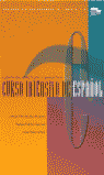 CURSO INTENSIVO (CD-ROM)