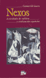 NEXOS ACTIVIDADES DE CULTURA Y CIVILIZACI�N